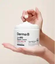 ภาพขนาดย่อของภาพหน้าปกสินค้าDerma B CeraMD Repair พร้อมส่งทุกรายการค่ะ จากร้าน seoulmates.bkk บน Lazada ภาพที่ 3