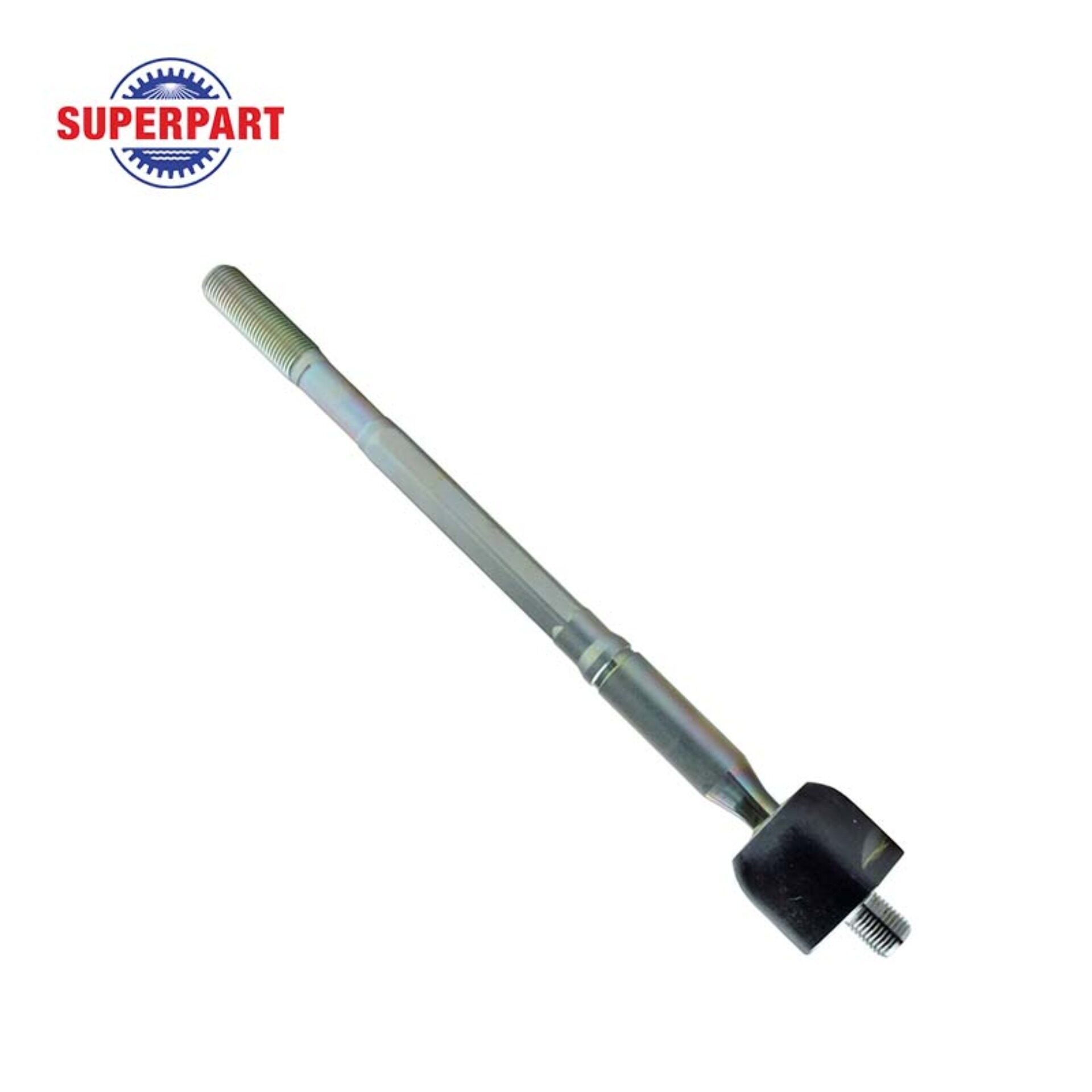 vigo-05-07-toyota-l-r-45503-09321-superpart