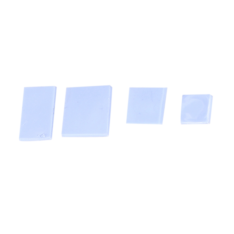 Cpolebev 10 Ensembles/Lot Vis InféRieures Vis Pour Air 11 Pouces 13 Pouces A1369 A1370 A1465 A1466 Vis De BoîTier InféRieur