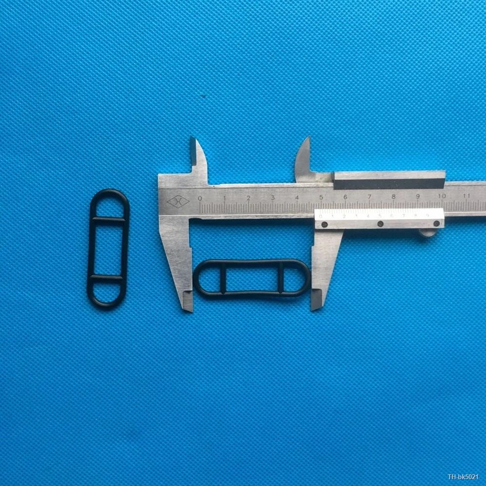 Fuel Tank Switch Petcock Seal Ring ORing For Yamaha Suzuki Motorcycle