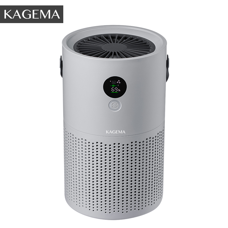 Kagema air store purifier