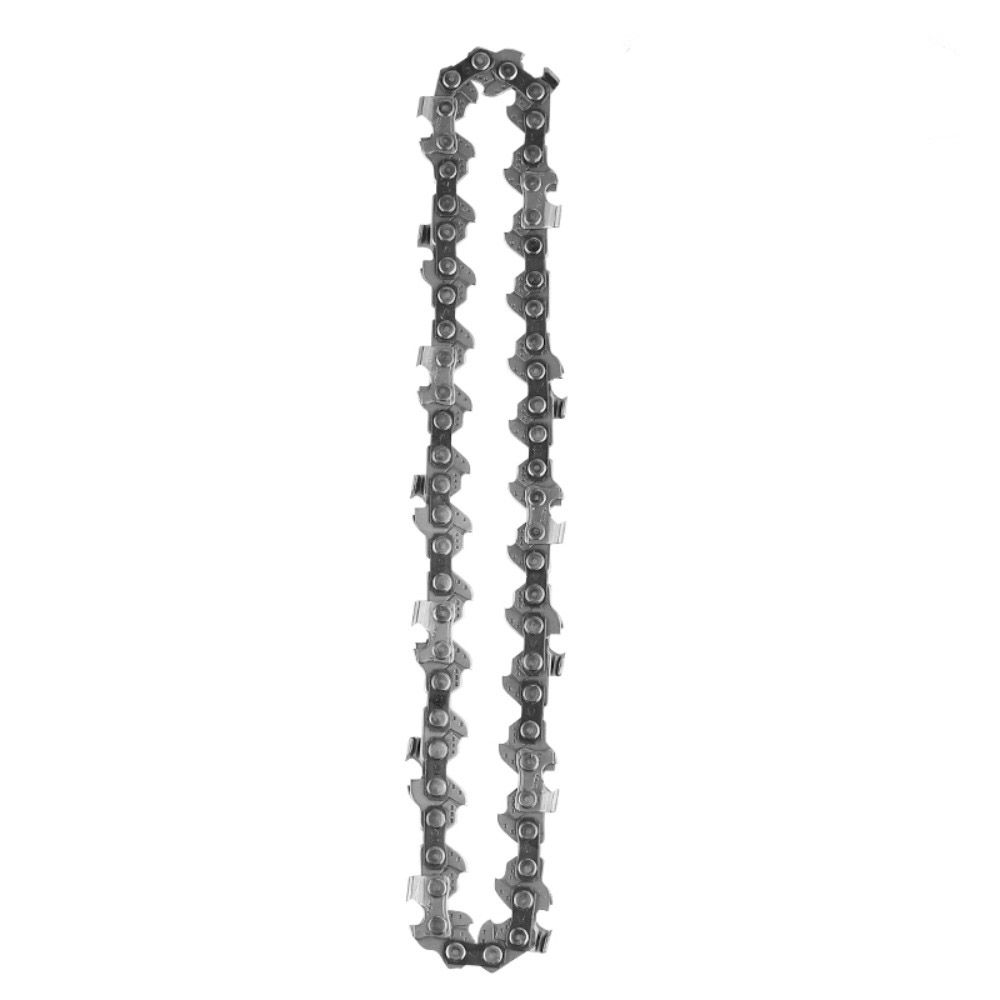 OKDEALS Replacement Garden Tools Chainsaw Blade Cutting Sharp Chains