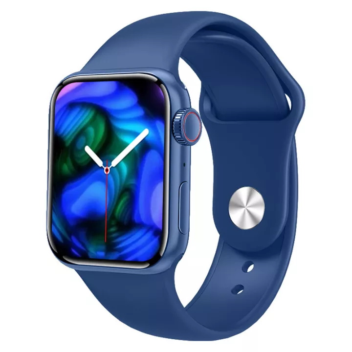 สมาร์ทวอทช์ นาฬิกาอัจฉริยะ นาฬิกาผู้หญิง นาฬิกาผู้ชาย นาฬิกา Galaxy