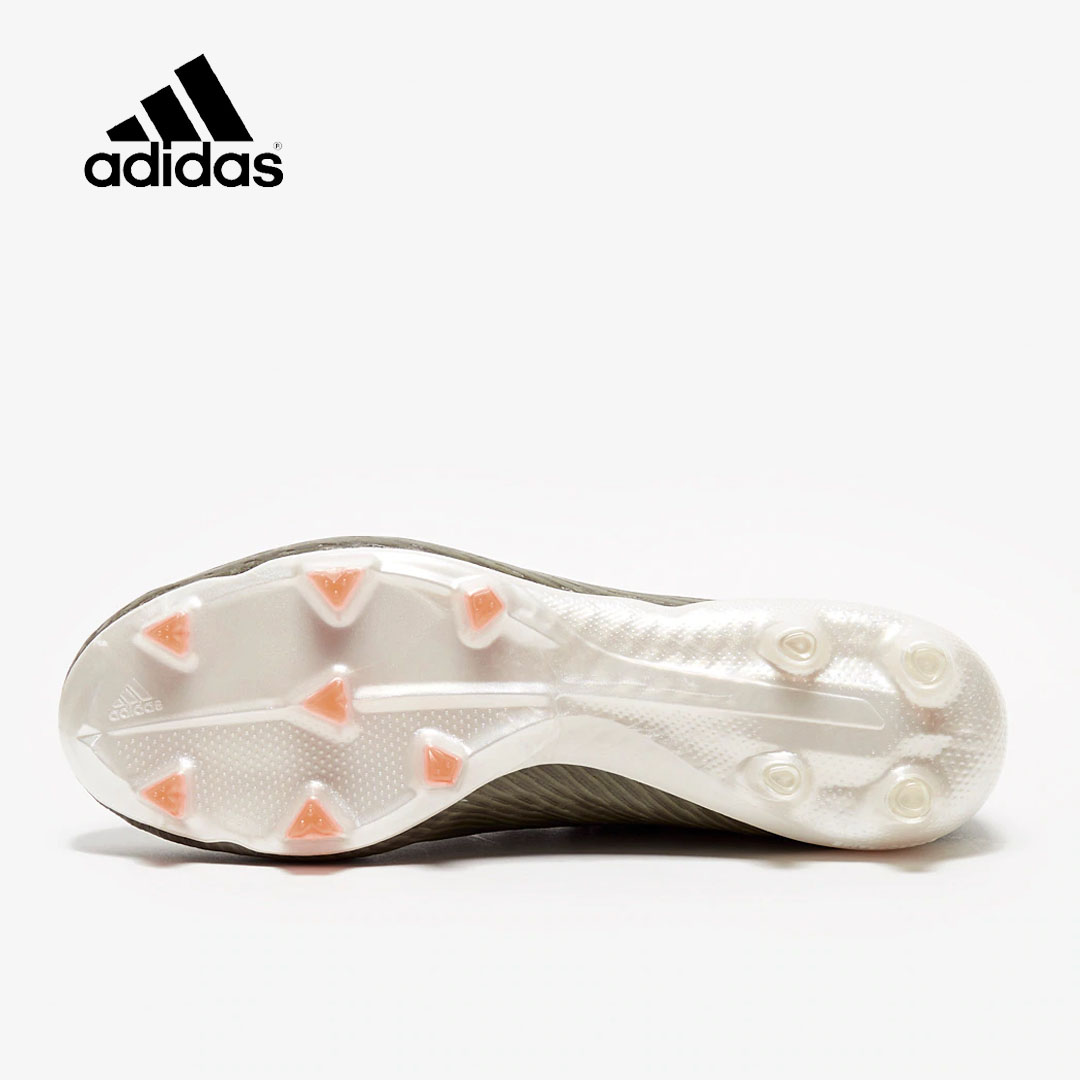 Adidas fg 19.1 store