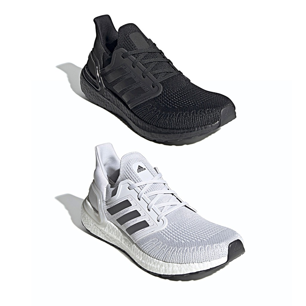 โปรโมชั่น Collection รองเท้าผ้าใบ สำหรับผู้ชาย RN M Shoe Ultraboost 20 EG0691/EG0694 (6500) ลดกระหน่ำ รองเท้า วิ่ง รองเท้า ฟุตบอล รองเท้า แบดมินตัน รองเท้า กอล์ฟ