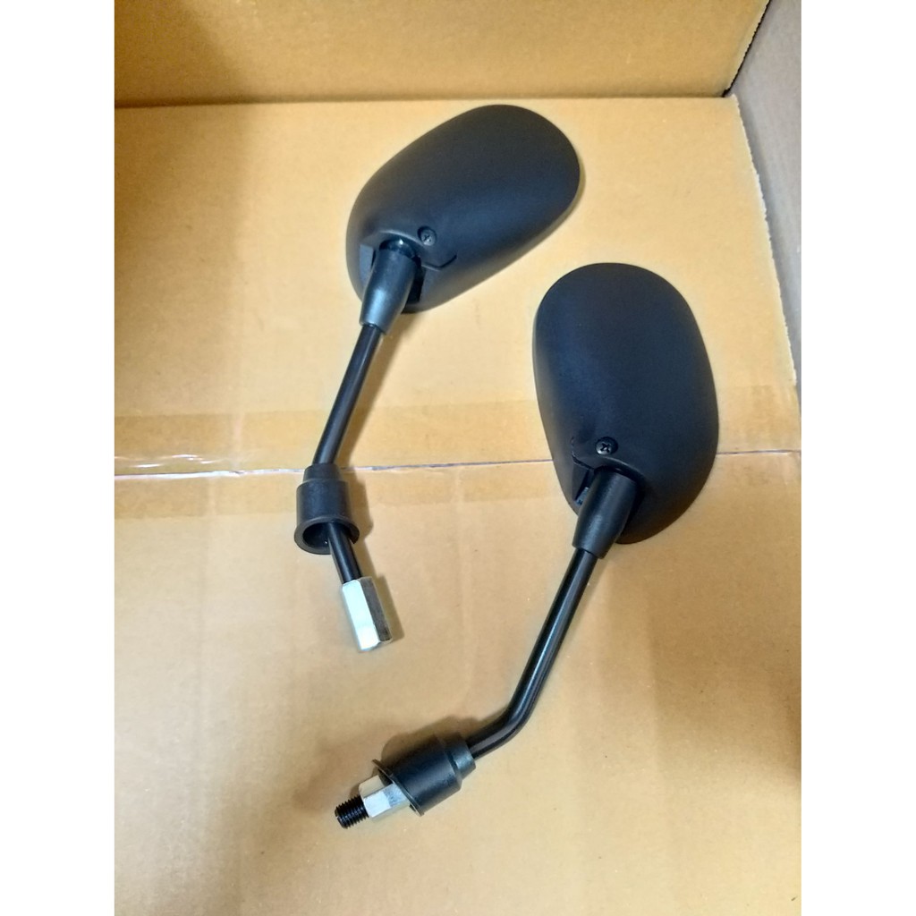 Dream excess, Wave 125 r, S Wave 125-r, S # 1010-047-10zbl # số 10 thương hiệu hma