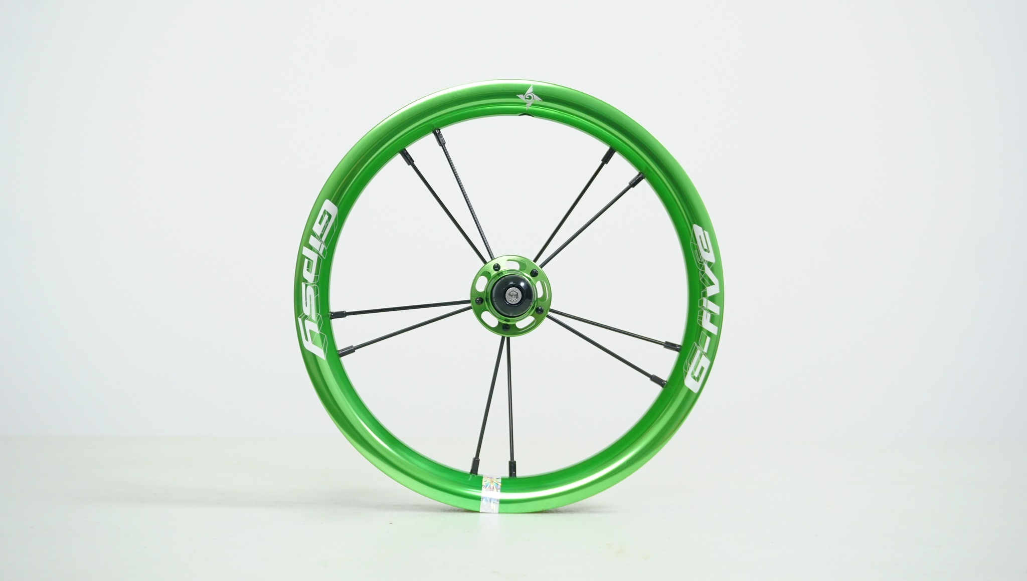 自転車本体 gipsy g-five 自転車本体 gipsy g-five gipsy g-five | HANAMARU