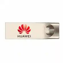 ภาพขนาดย่อของภาพหน้าปกสินค้าของแท้ 100% รับประกัน3ปี แฟลชไดร์ฟ รุ่นใหม่ล่าสุด ปี2023 HUAWEI Flash Drive USB 3.0 ความจุ 64GB 128GB 256GB แฟลชไดร์ Flashdrive อุปกรณ์จัดเก็บข้อมูล ใช้ได้ทั้งคอมพิวเตอร์และมือถือทุกรุ่น จากร้าน XfUanrAK บน Lazada ภาพที่ 8