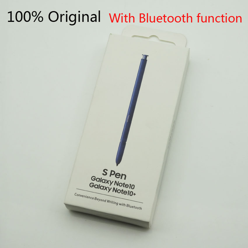 Original New Touch Pen Stylus S Pen For Samsung Galaxy Note 10 N970 ...