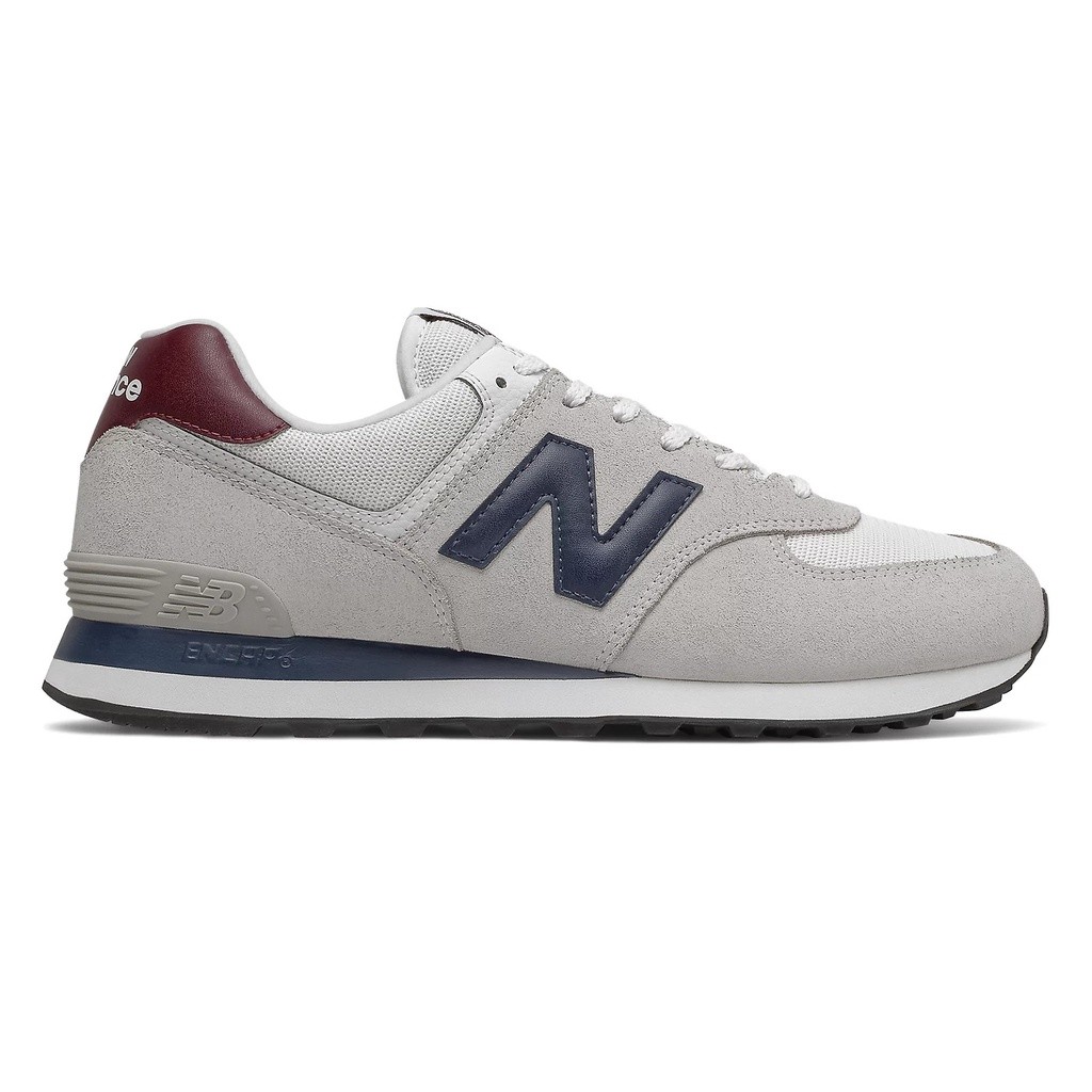 new balance 574 junior