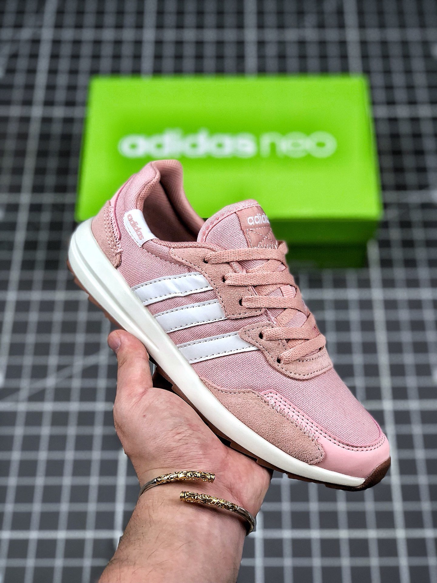 adidas eg4214