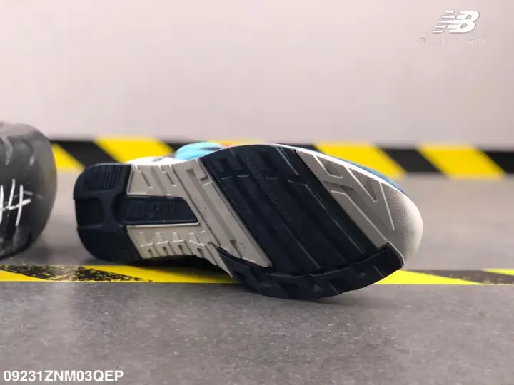 nb991 5