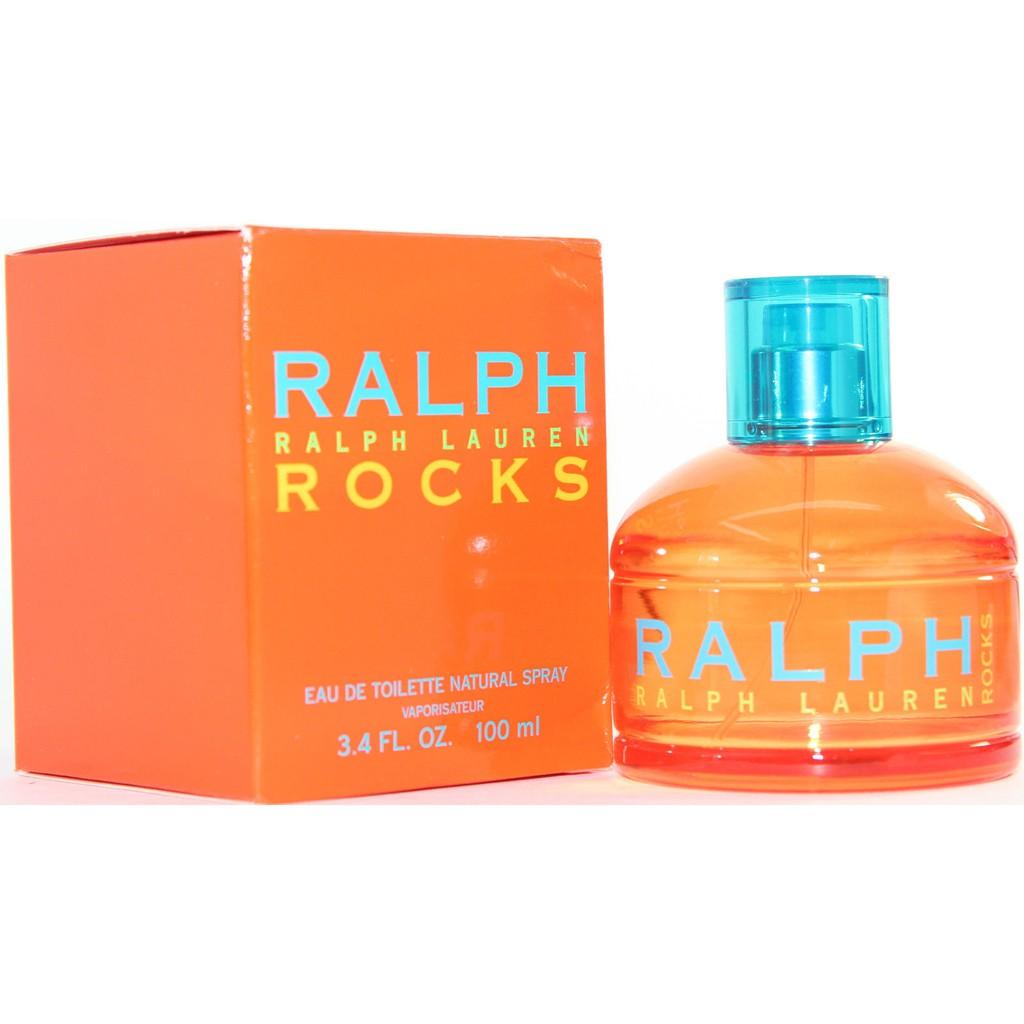 ralph lauren ralph perfume 100ml