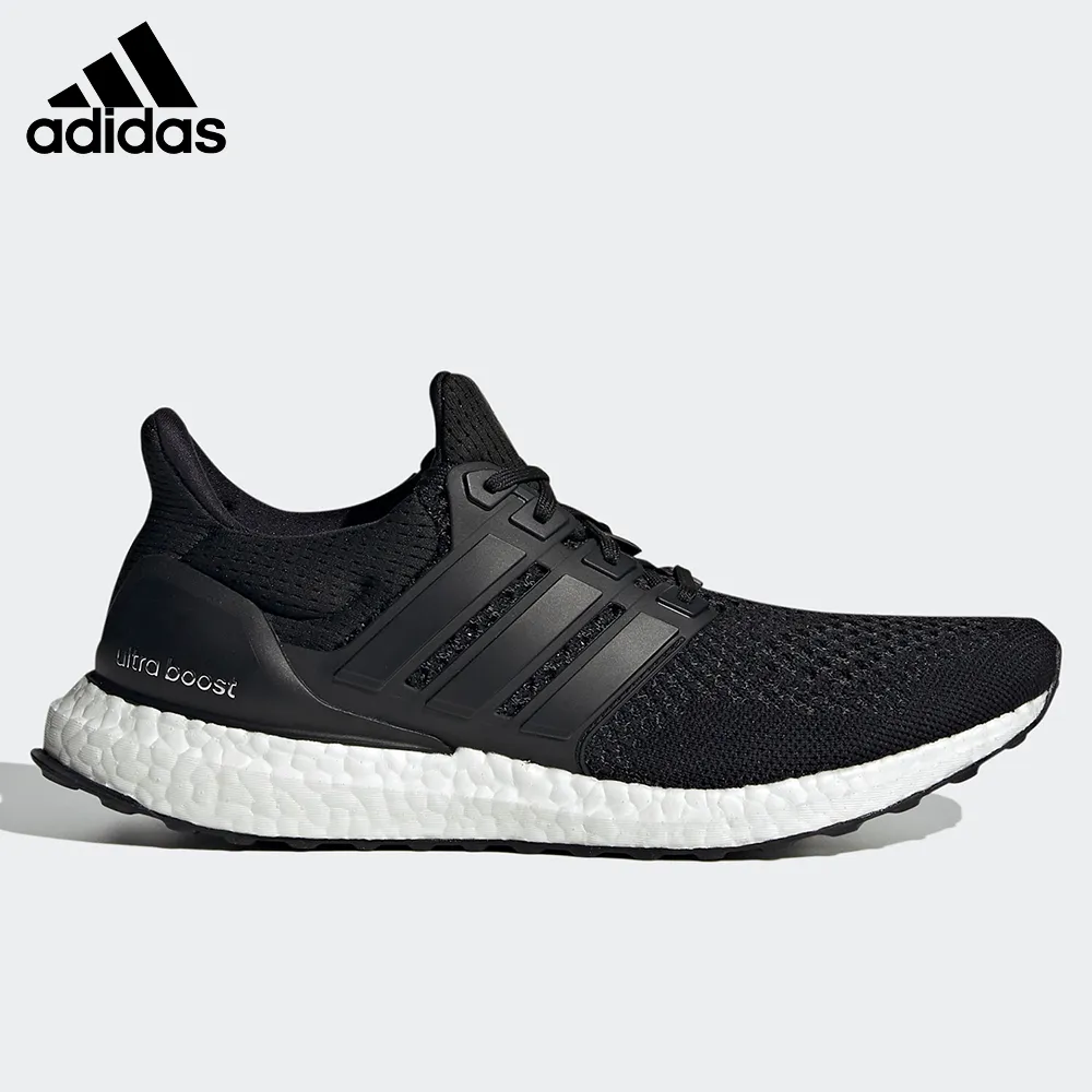 อาดิดาส รองเท้าวิ่ง Adidas Ultra Boost 4.0 Men's Running Shoes sport Sneakers UltraBoost 4.0 sports shoes UB 4.0 รองเท้าวิ่งAdidasผู้ชาย adidas รองเท้า อาดิดาส ผู้ชาย รองเท้าวิ่ง รองเท้ากีฬาชาย รองเท้าวิ่งผู้ชาย