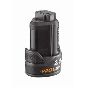 สว่านไร้สาย Aeg 12V bs12c2-li 202c แถมฟรี ไฟฉายไร้สาย