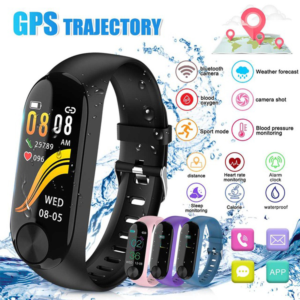 Sports Smart Watch Bracelet Q26 Pro with 24 Sport Modes GloryFit App Body  Temperature Blood Oxygen Monitor - China Smart Watch and Smart Wristband  price | Made-in-China.com