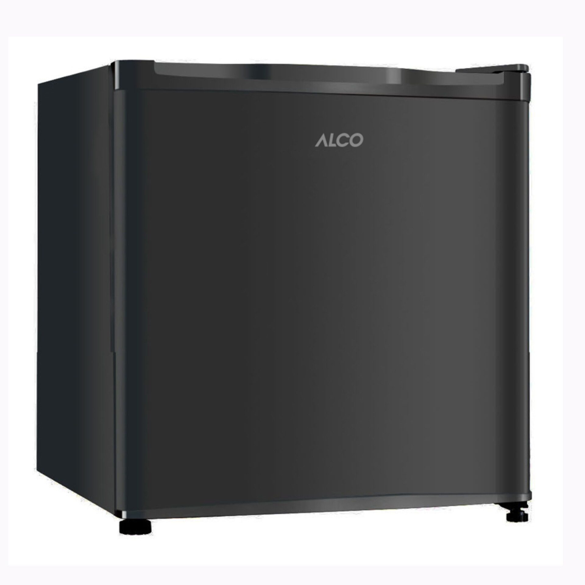 Alco ตู้เย็นมินิบาร์ ขนาด 1.7 คิว รุ่น AN-FR468 Black