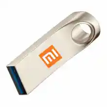ภาพขนาดย่อของภาพหน้าปกสินค้าของแท้ 100% รับประกัน3ปี แฟลชไดร์ฟ รุ่นใหม่ล่าสุด ปี2023 XIAOMI Flash Drive USB 3.0 ความจุ 64GB 128GB 256GB แฟลชไดร์ Flashdrive อุปกรณ์จัดเก็บข้อมูล ใช้ได้ทั้งคอมพิวเตอร์และมือถือทุกรุ่น จากร้าน Flash Drive1166 บน Lazada ภาพที่ 6