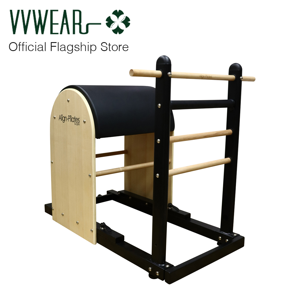 vvwear  Align Pilates - Reformer