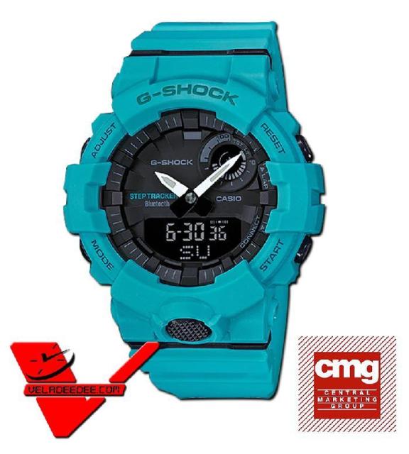 g shock bluetooth pantip
