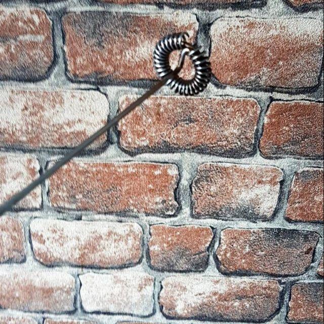 อะไหล่ก้านตีฟองนม ด้ามดำปุ่มแดงเครื่องชงกาแฟ เครื่องชงน้ำ เครื่องทำกาแฟ ที่ชงกาแฟ เครื่องทำกาแฟอัตโนมัติ เครื่องทำกาแฟแบบพกพา เยือกชกกาแฟ ของแท้