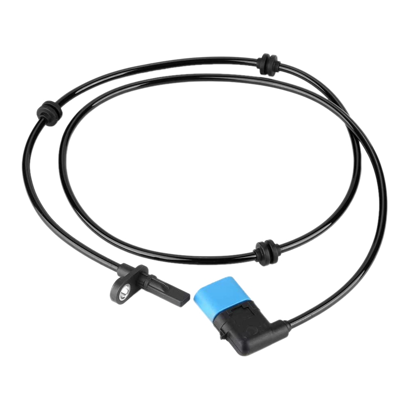 Rear Wheel Speed Sensor Engine Speed Sensor for MercedesBenz