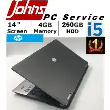 รูปภาพขนาดย่อของโน๊ตบุ๊ค notebook Dell E5530 i5 gen3 15.6 inch // Lenovo ThinkPad M14 โน๊ตบุ๊คมือสอง โน๊ตบุ๊คถูกๆๆ คอมพิวเตอร์ คอม laptop pcลองเช็คราคา