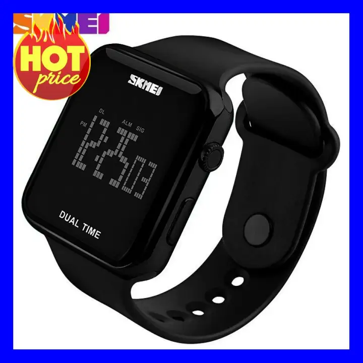skmei 1176