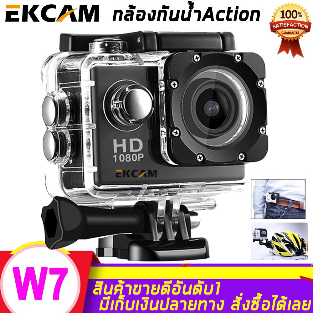 My Image 47