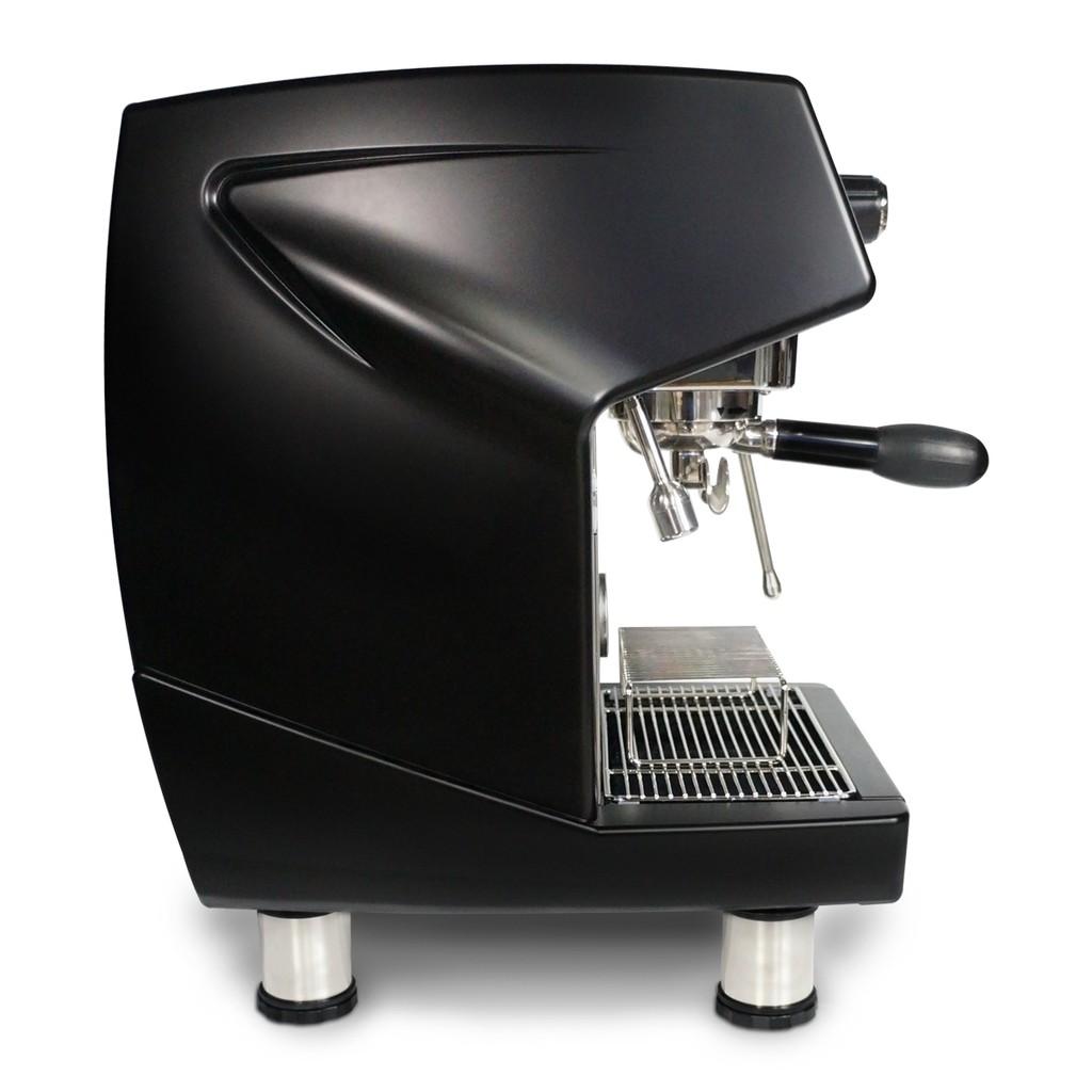 Duchess เครื่องชงกาแฟสด CM1320B + เครื่องบดเมล็ดกาแฟ CG600B + อุปกรณ์เสริมชุดใหญ่ - CM1320B#1