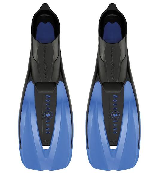 Aqua Lung Grand Prix Fins