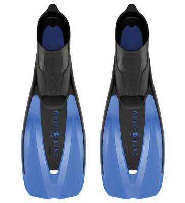 Aqua Lung Grand Prix Fins Aqua Lung Grand Prix Fins