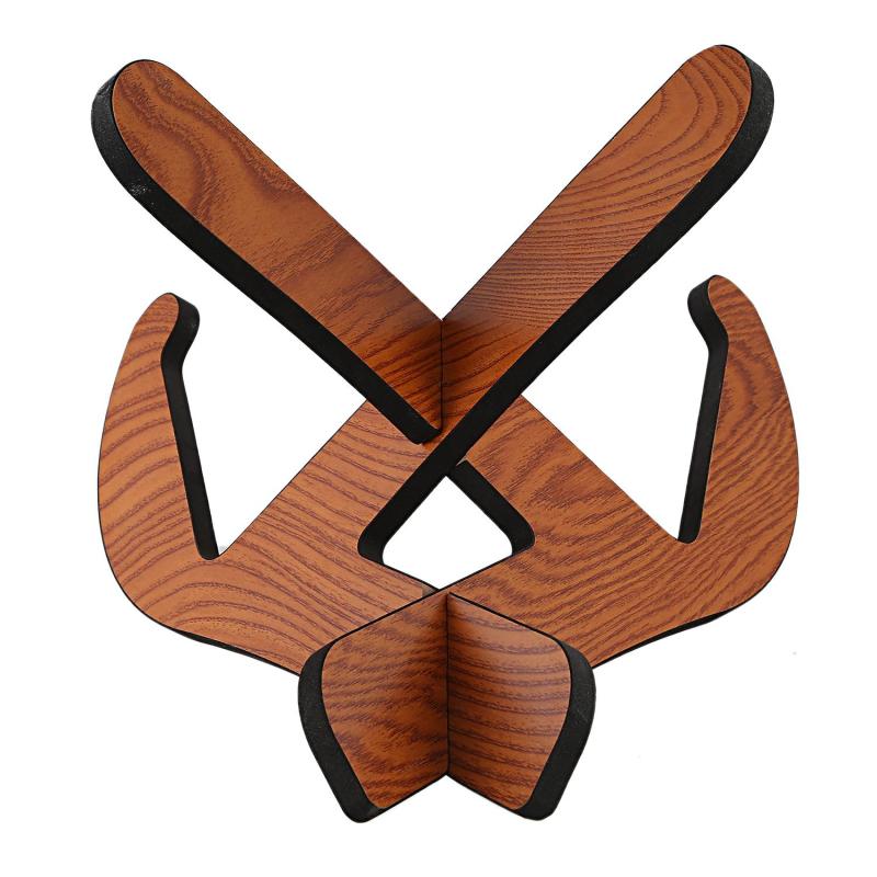 Guitar Non-slip Musical Instrument Standard for Acoustic Classical Guitar Bass Banjo Malaysia