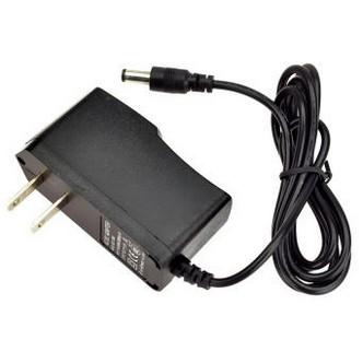 ลดราคา Di shop Adapter DC 12V 1A สำหรับ กล้องวงจรปิด หัว2.1-2.5mm #ค้นหาเพิ่มเติม แบตเตอรี่แห้ง SmartPhone ขาตั้งมือถือ Mirrorless DSLR Stabilizer White Label Power Inverter ตัวแปลง HDMI to AV RCA
