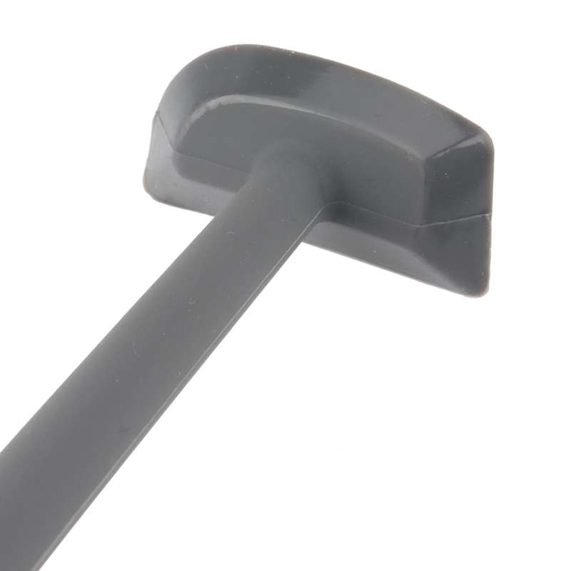 Blender Scraper,Silicone Blade Scraper,Blender Spatula,Spatula for Blender & Blender Pitcher for Vitamix TM3