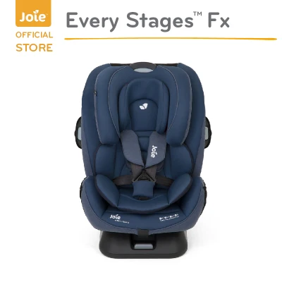 คาร์ซีท Joie แรกเกิด-12 ขวบ ( Car Seat Every Stage Fx )