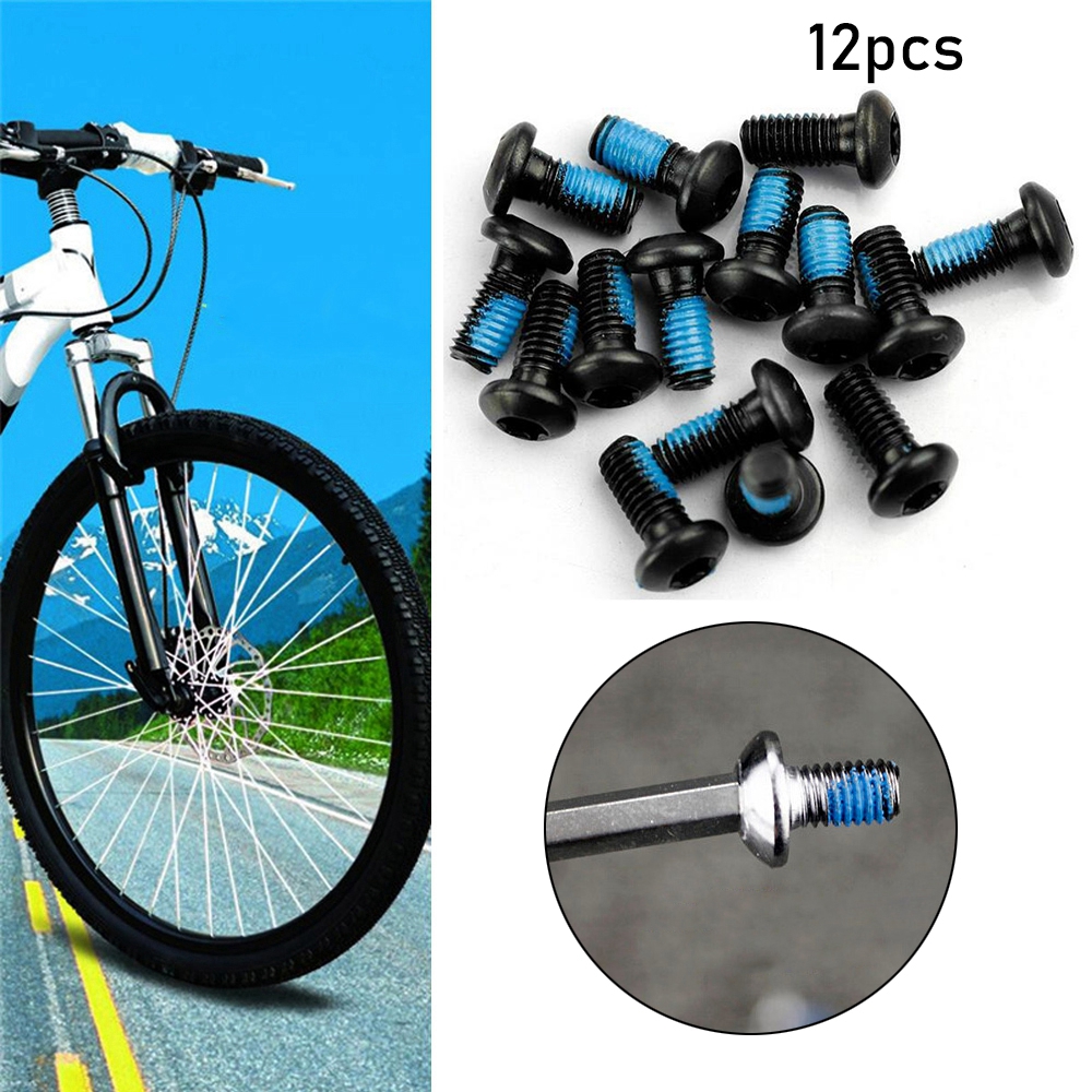 cycle parts and accessories