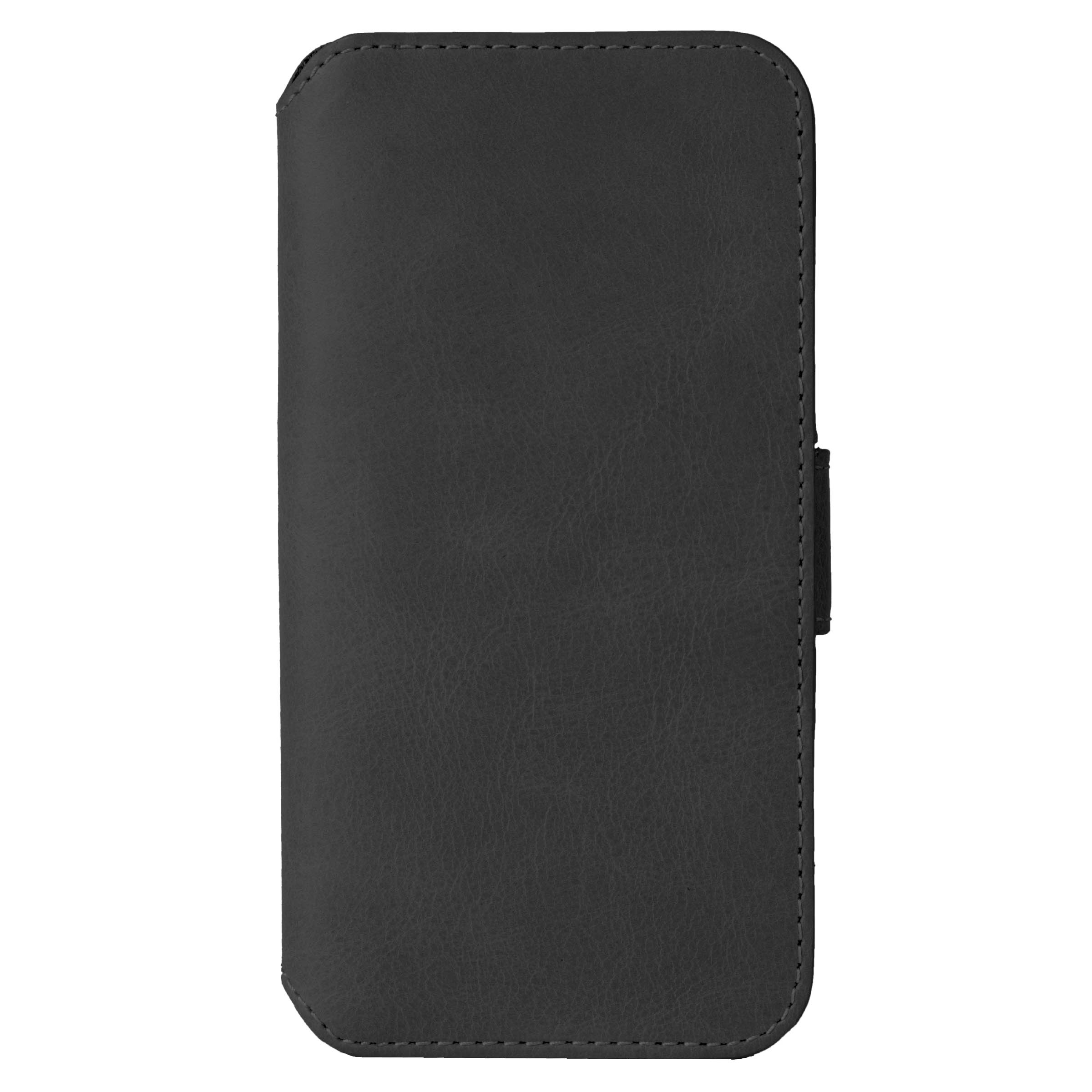 iphone-11-pro-max-sunne-phonewallet-2in1-adiantes-thaipick