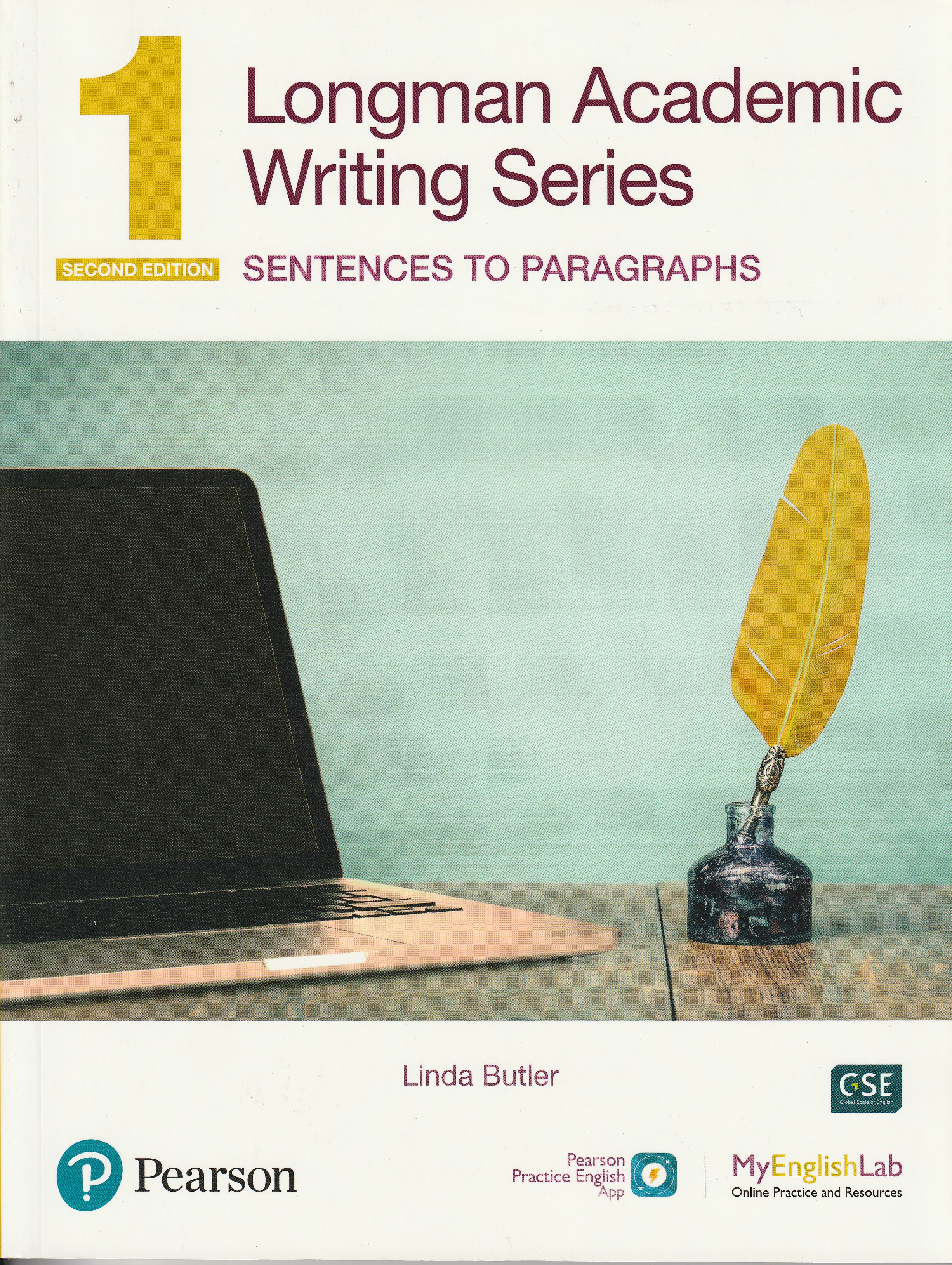 Longman academic writing 2paragraphs with app 3ed by dktoday