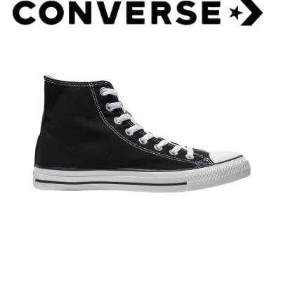 Converse black classic high-top shoes casual shoes sports shoes skate shoes 101010 1Z588 101009 102307 101013