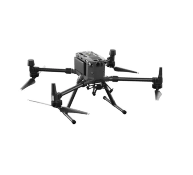 Dji matrice deals 300 rtk price