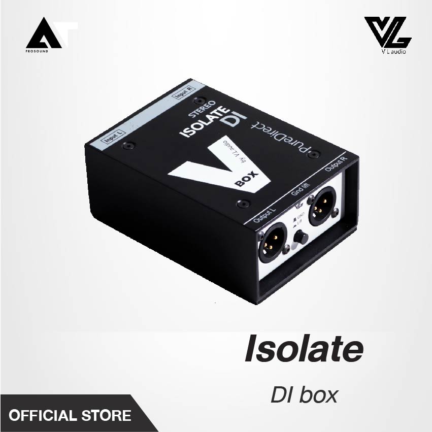 isolate audio obs virtual audio cable