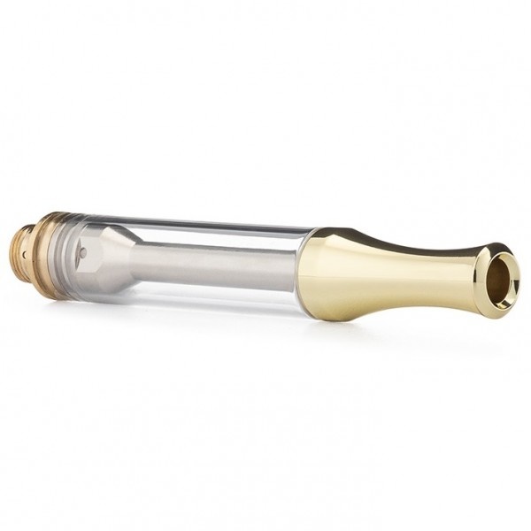 Refill Kit Compatible 510 Thread Battery Refillable Oil Cartridge Ceramic  Coil Vape Cartridge Fillable 510 Thread Vape Cartridge Australia