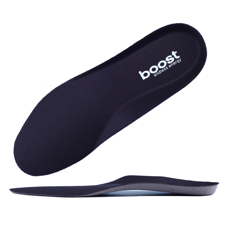 adidas ultra boost insole