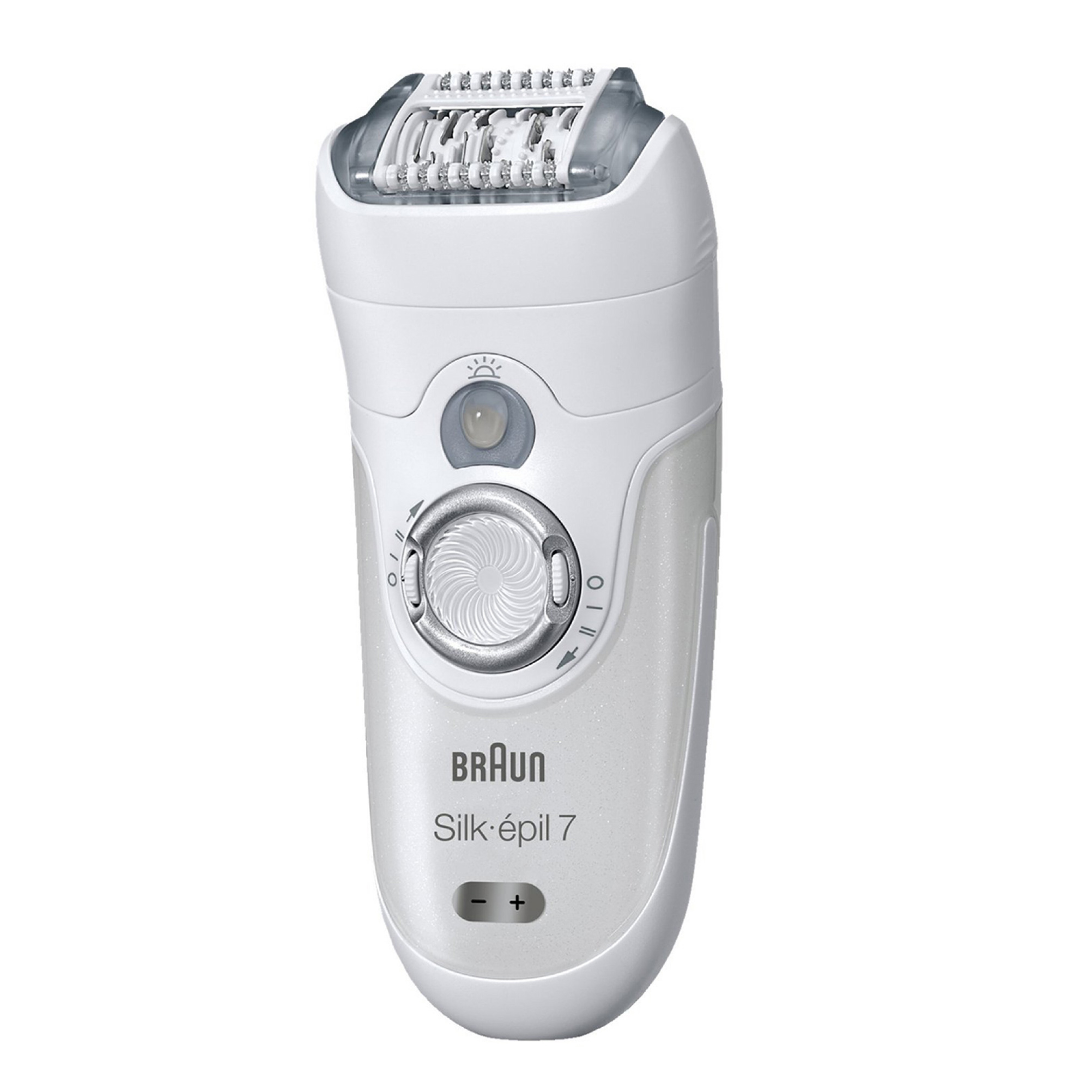 アイテムID:5196150の画像1枚目