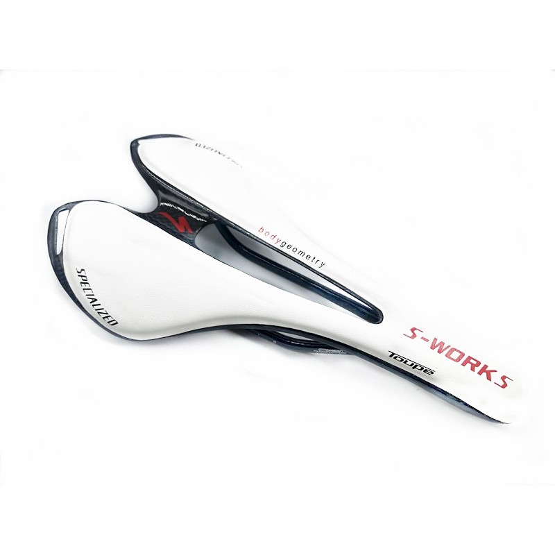 specialized bike carbon saddle carbon bicycle saddle lightweight bike