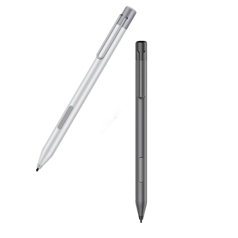For Microsoft Surface Stylus Pen Go Pro7/6/5/4/3 Electronic Pen 4096