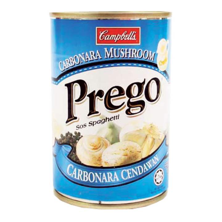 アイテムID:5205429の画像1枚目