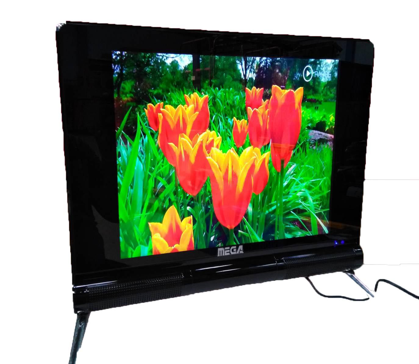ลดราคาสุดพิเศษLED TV17"ANALOG รุ่น ASY 1979 - Donut Shop 1580742278 ...