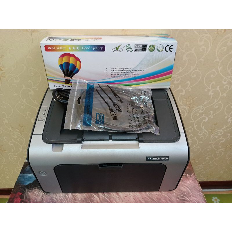 Hp p1006 printer grinding noise romertq
